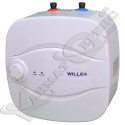 Willer PU10R New optima mini