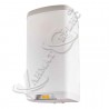 DRAZICE OKHE SMART 125