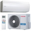 Кондиционер Toshiba RAS-137SKV-E5/RAS-137SAV-E5