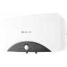 Willer EH20R Edge+