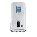 Водонагрівач WILLER EV80DRI Grand Digital
